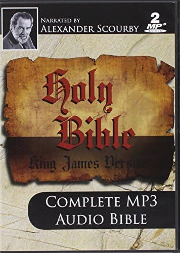 Analytical Key to the Old Testament, vol. 2: Judges–2 Chronicles